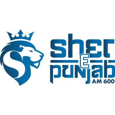 Sher e Punjab Radio live