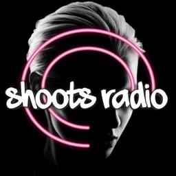 ShootsRadio live