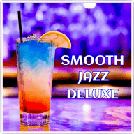 Smooth Jazz Deluxe live