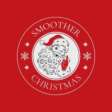 Smoother Christmas live