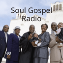 Soul Gospel Radio live