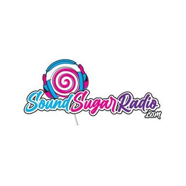 Sound Sugar Radio live