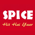 Spice Radio live