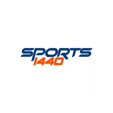 Sports 1440 live