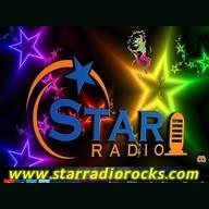 Star Radio Canada live