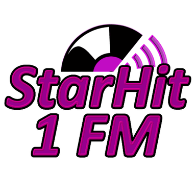 StarHit 1 FM live