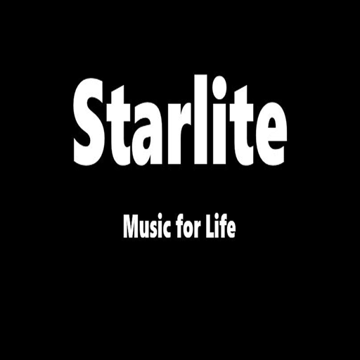 Starlite live