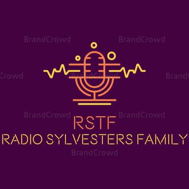 Sylvesters Family live