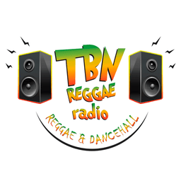 TBN Reggae Radio live