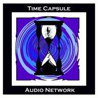 TCAN – Time Capsule Audio Network live