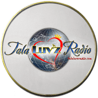 TalaLuv’zRadio live