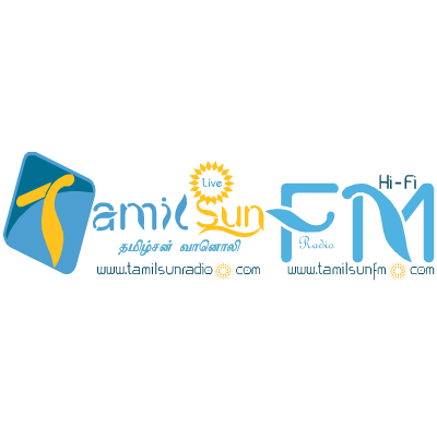 TamilSun FM – ThamizhSun FM live