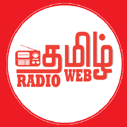 TamilWebRadio live