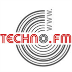 Techno.FM live