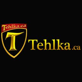 Tehlka Radio live