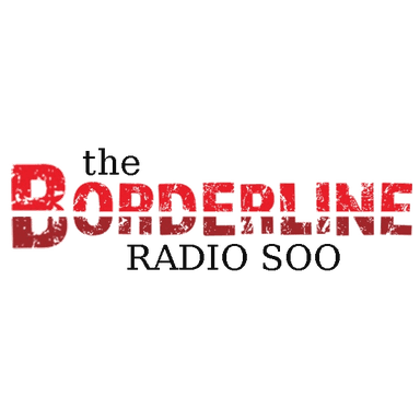 The Borderline live