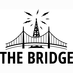 The Bridge live