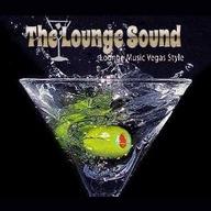 The Lounge Sound live