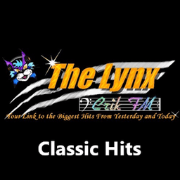 The Lynx Classic Hits live