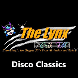 The Lynx Disco Classics live