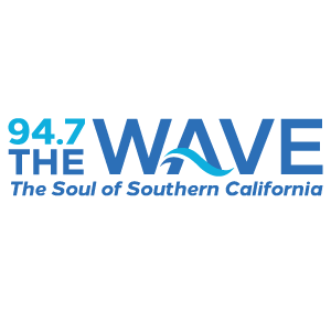 The Wave 94.7 (CIWV) live