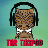 TikiPod Radio live