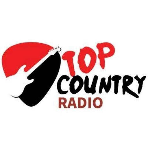 Top Country live