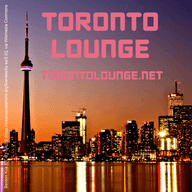 Toronto Lounge live