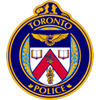 Toronto Police live