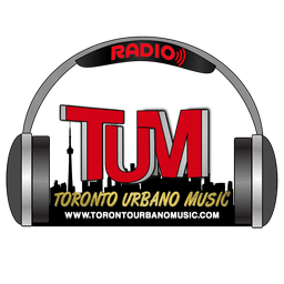 Toronto Urbano Music live