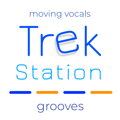 Trekstation Grooves live