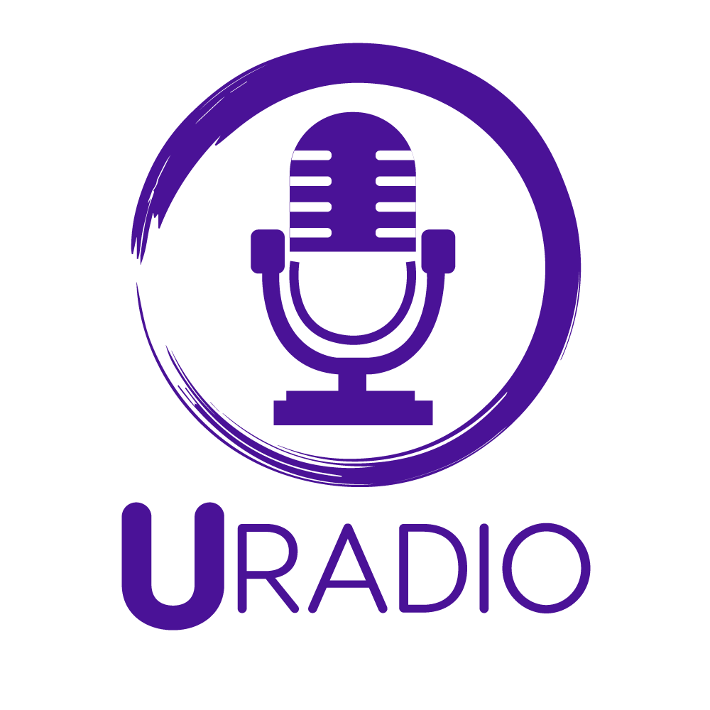 U Radio Canada live