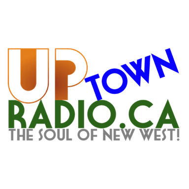 Uptown Radio live