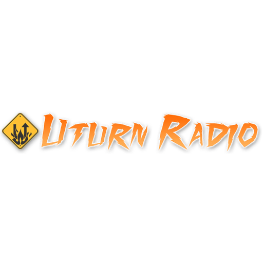 Uturn Radio: Classic Rock Music live