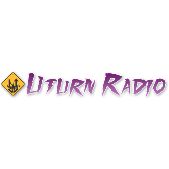 Uturn Radio: Drum and Bass Music live