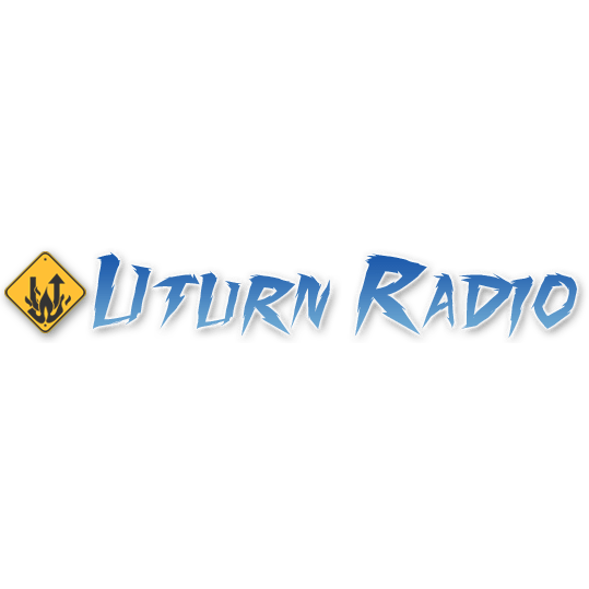 Uturn Radio: Dubstep Music live