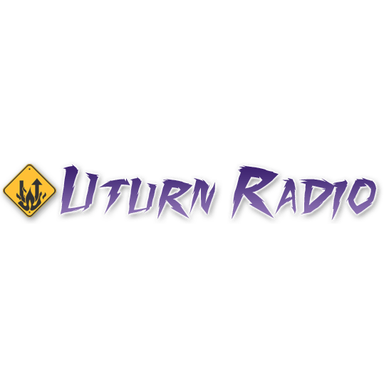 Uturn Radio: Electro House Music live