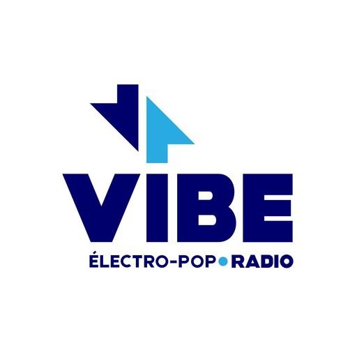 VIBE Radio live