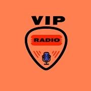 VIP Radio Canada live