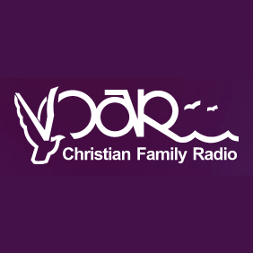 VOAR – Christian Radio live