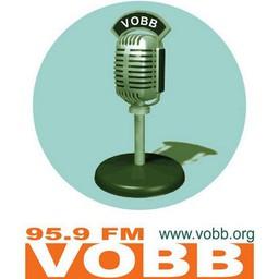 VOBB – The Voice of Bonne Bay Community Radio live