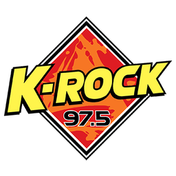 VOCM 97.5 K-Rock live