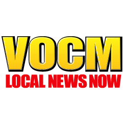 VOCM-AM live