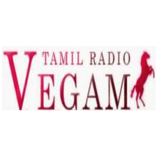 VTR – Vegam Tamil Radio live