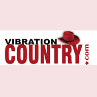 Vibration Country live