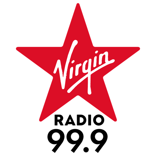 Virgin Radio Kelowna live