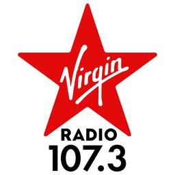 Virgin Radio Victoria live