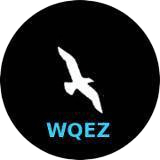 WQEZ Stereo 96 live