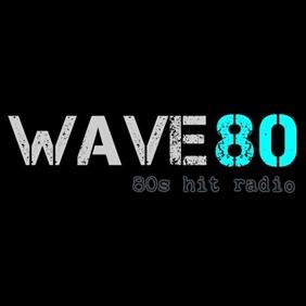 Wave 80 live