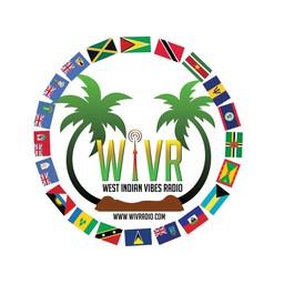 West Indian Vibes Radio live